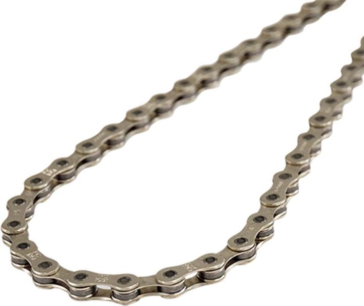 Actual product image Sram PC-1051 (10-speed)