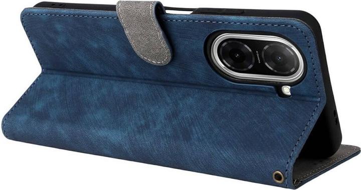 Immagine prodotto Cover-Discount Xiaomi Redmi A5 / Poco C71 - Ledertasche mit RFID Blocker (Xiaomi Redmi 5)