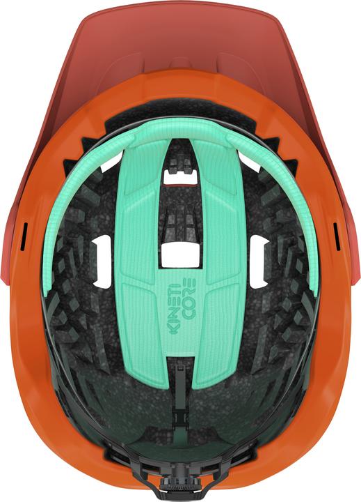 Produktbild Lazer Sport Jackal (52 - 56 cm)