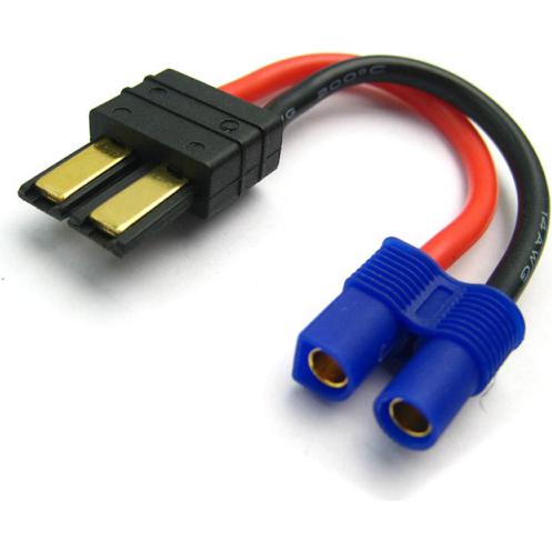 Swaytronic Adapterkabel