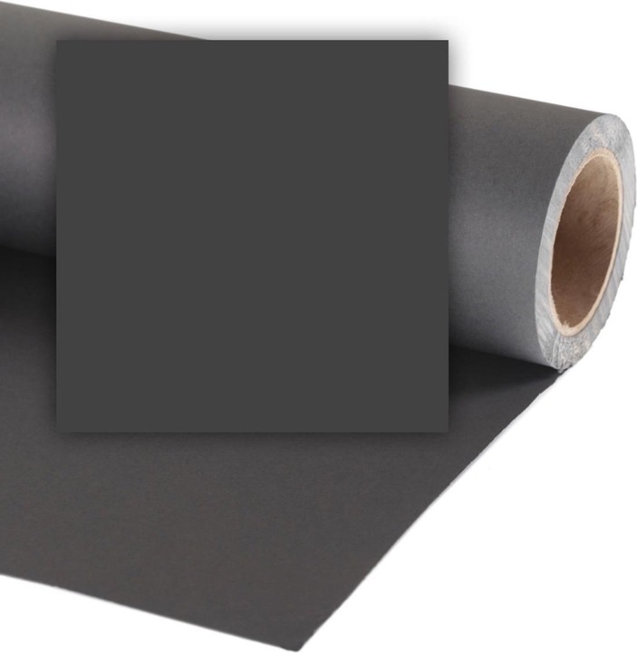 Produktbild Colorama Papier Hintergrund Rolle 2.72 x 11 m (272 cm, 1100 cm)