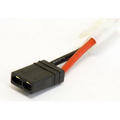 Swaytronic Adapterkabel