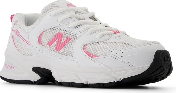 Image du produit New Balance GR530CL (38)