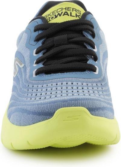 Image du produit Skechers Herren Go Walk Flex-Brendon Schuhe (44)
