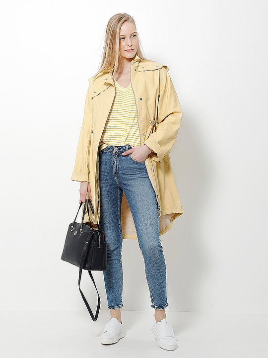 Actual product image MAC Jeans Jeans (W29/L30)
