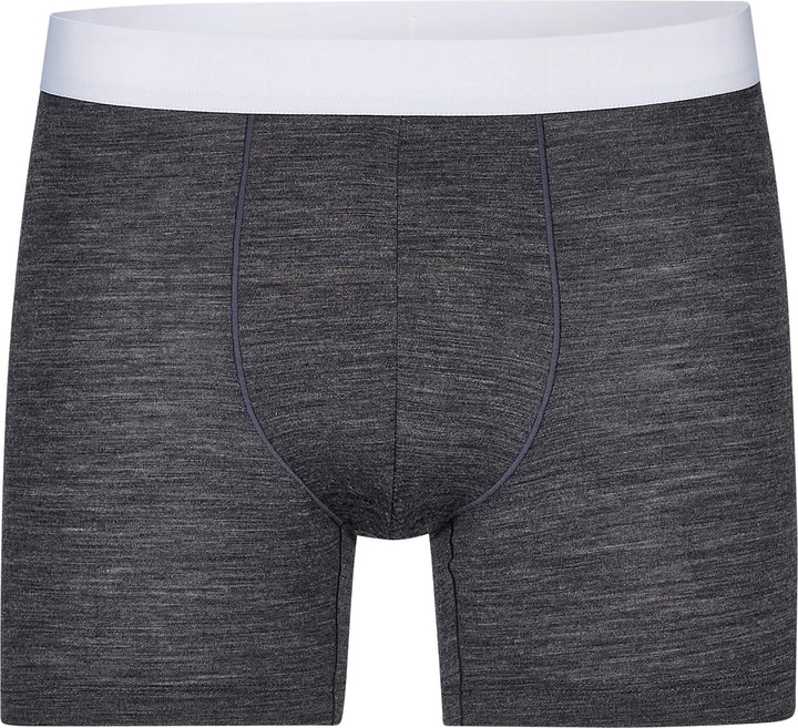 Produktbild Icebreaker Anatomica Cool-Lite (M)