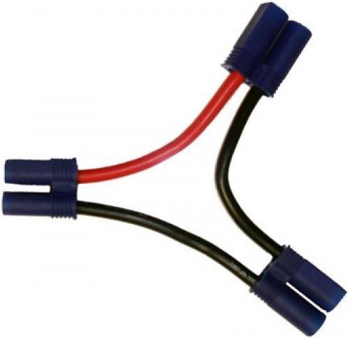 Actual product image Swaytronic Tamiya series circuit