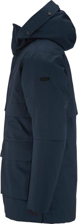 Produktbild Craft Urban Padded Parka M (M)
