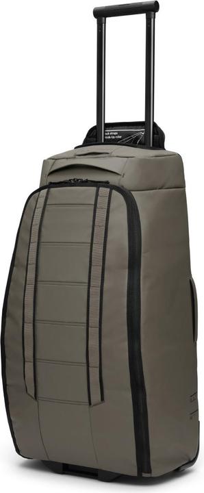 Immagine prodotto D_b_ Hugger Roller Bag - Urbane Rucksäck (60 l)