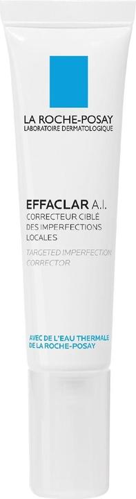 Immagine prodotto La Roche Posay Effaclar A.I. (15 ml, Crema 24h)