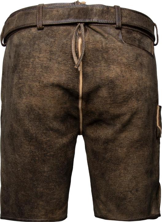 Actual product image Spieth & Wensky Wayen - 62783 (50)