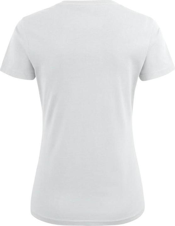 Produktbild Sharp TShirt VAusschnitt (S)