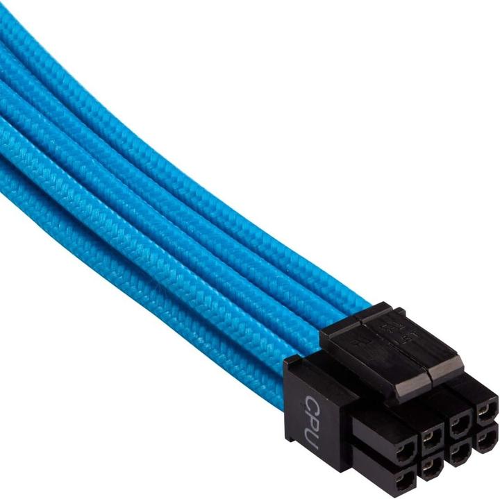 Produktbild Corsair Premium PSU Cables Pro-Kit Typ 4