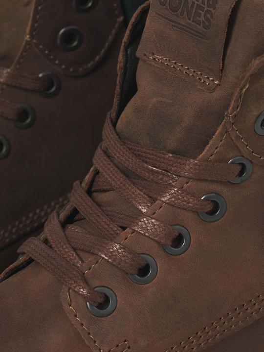 Image du produit Jack & Jones Tubar (43)
