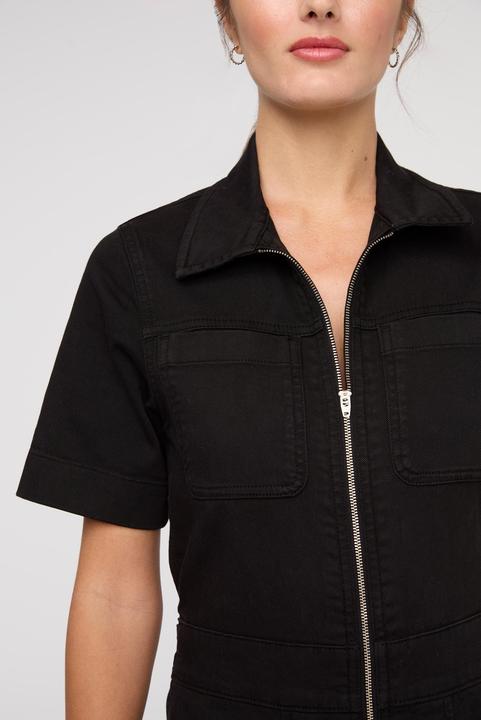 Actual product image Du/Er Luxtwill Boiler (M)