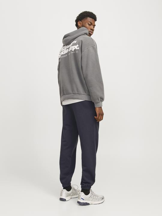 Produktbild Jack & Jones Jpstmorgan Charge Sweat Pants Noos (S)