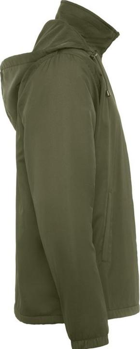 Produktbild Alpinia Makalu IsolierJacke (XL)