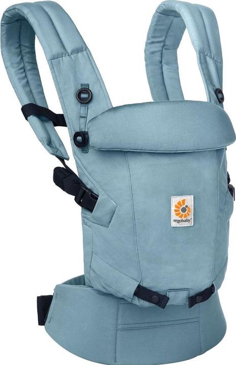 Image du produit Ergobaby Adapt