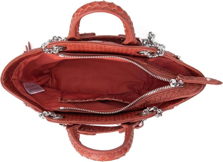 Produktbild Kate Moss Velya