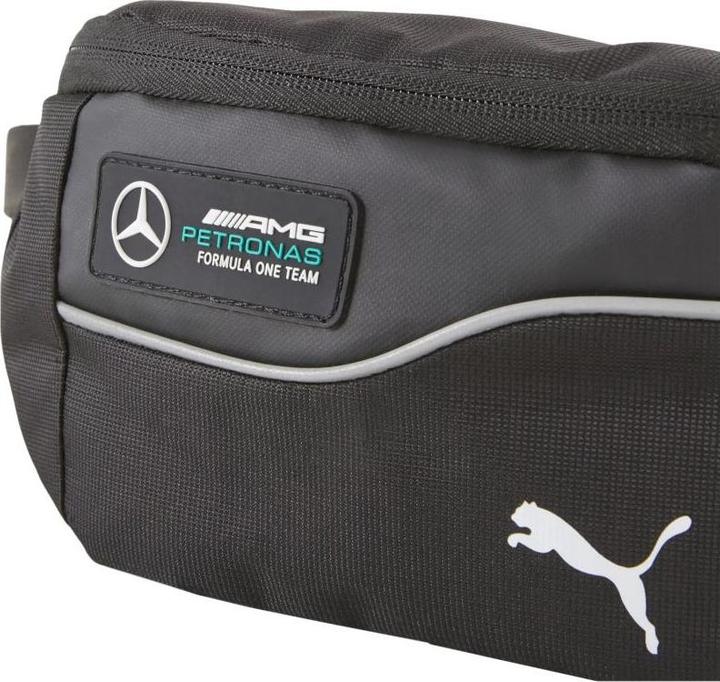 Produktbild Puma Mercedes Mapf LS Hüfttasche