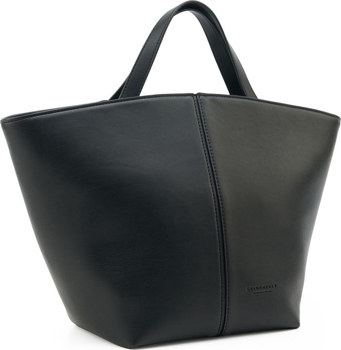 Immagine prodotto Seidenfelt Lainio Shopper Tasche 39 cm (12 l)
