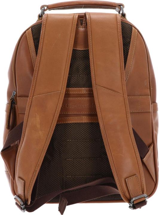 Immagine prodotto The Chesterfield Brand Rucksack Austin (18 l)