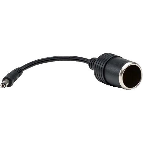 Swaytronic, Starthilfe, 12V Kupplung Zigarettenanzünder