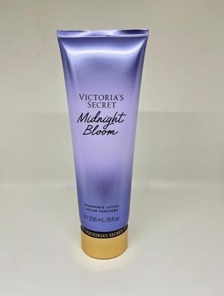 Produktbild Victoria's Secret Parfümierte Lotion Midnight Bloom - 236 ml (Körperlotion, 236 ml)