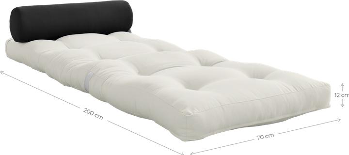 Immagine prodotto Karup Design Wrap