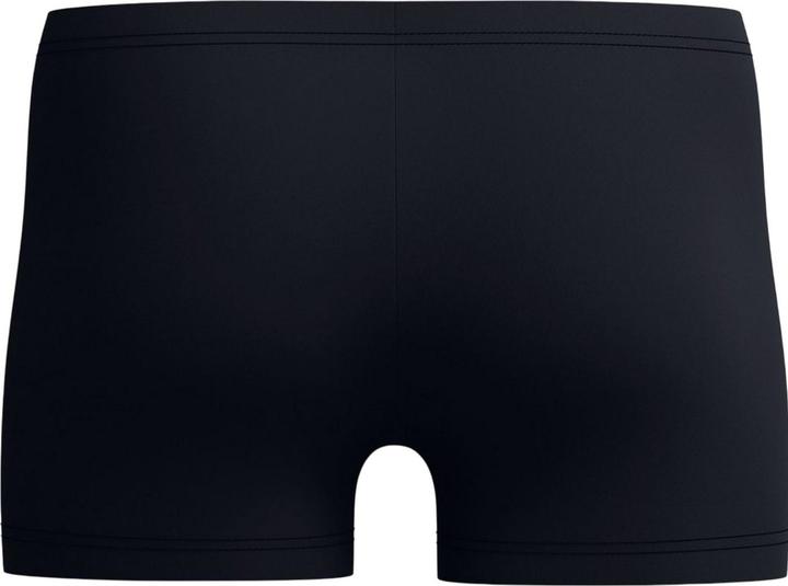 Actual product image Speedo Mens Medley Logo Swim Briefs (S)