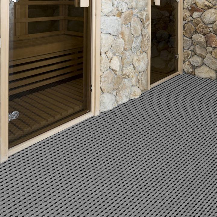 Image du produit Karat Adria (100 x 120 cm)