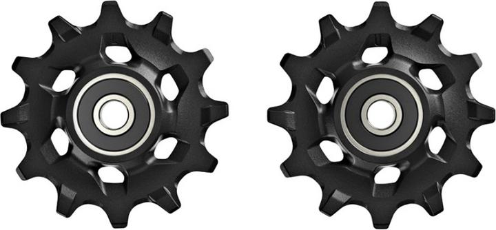 Produktbild Sram Apex XPLR AXS