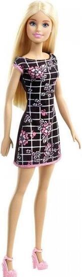 Image du produit Barbie Chic