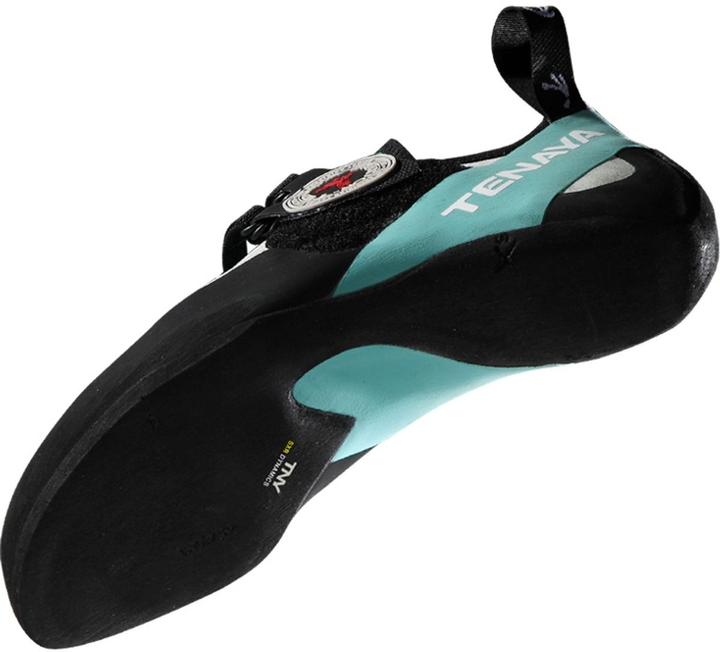 Actual product image Tenaya Climbing shoes Oasi (45)