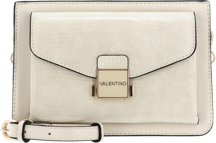 Immagine prodotto Valentino Carrie Crossbody Bag