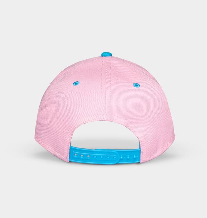 Produktbild Difuzed Pokemon - Quajutsu (One Size)