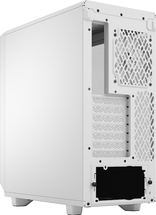 Produktbild Fractal Meshify 2 Compact Lite (ATX, mATX)