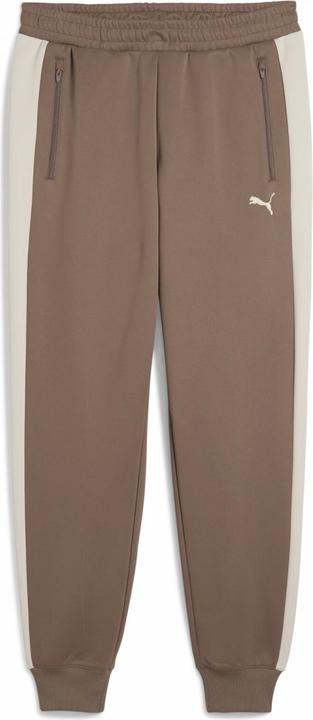 Produktbild Puma T7 ALWAYS ON Track Pants DK cl (M)