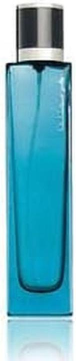 Actual product image Rasasi Kun Mukthalifan Men (Eau de parfum, 100 ml)