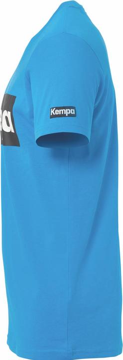 Produktbild Kempa Promo T-Shirt (XXL)