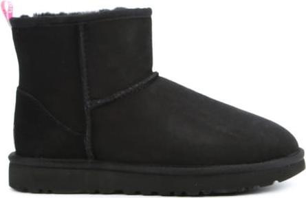 Produktbild Waldläufer Stiefel (40)