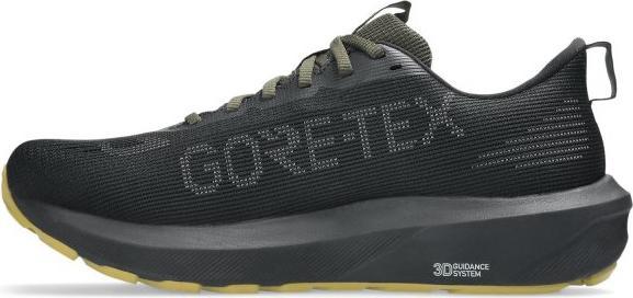 Produktbild ASICS Performance GT-1000 14 GTX Men (46.5)