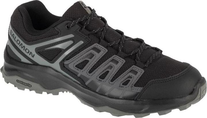 Produktbild Salomon Extegra Schuhe (45)