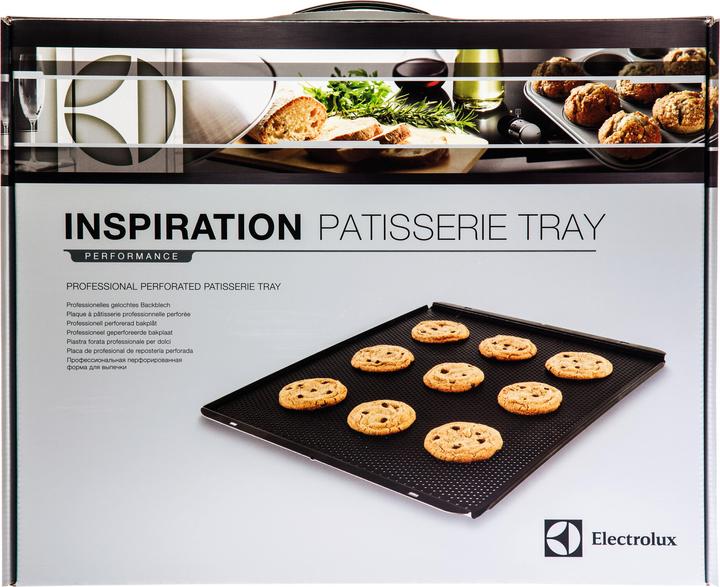 Actual product image Electrolux E9oopt01