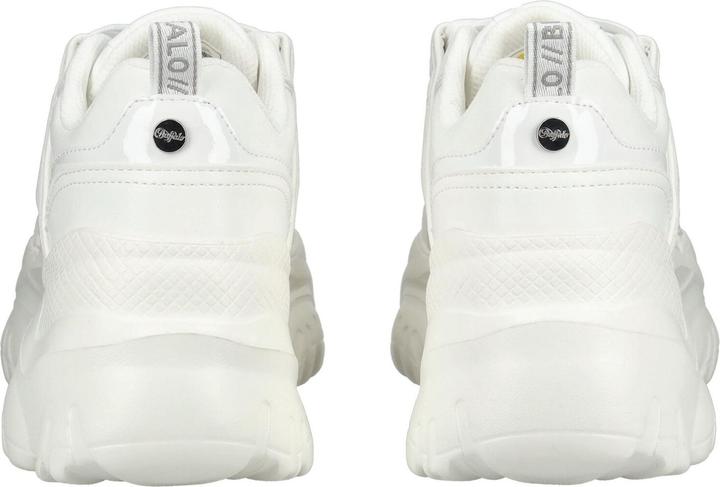 Produktbild Buffalo Sneaker (42)