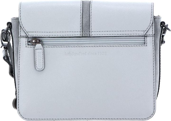 Immagine prodotto Picard Marie Crossbody Bag