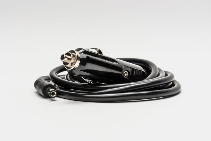 Immagine prodotto Swaytronic Avviamento Auto (10000 mAh)