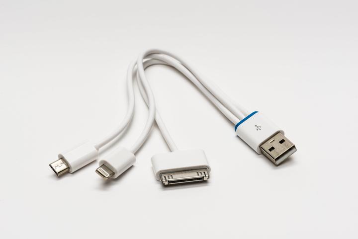Immagine prodotto Swaytronic Avviamento Auto (10000 mAh)