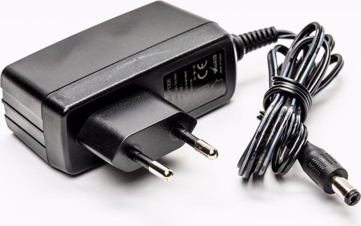 Immagine prodotto Swaytronic Avviamento Auto (10000 mAh)