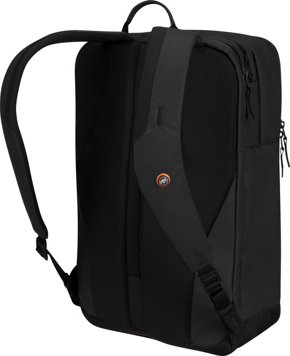 Immagine prodotto Mammut Seon Transporter 25 (25 l)